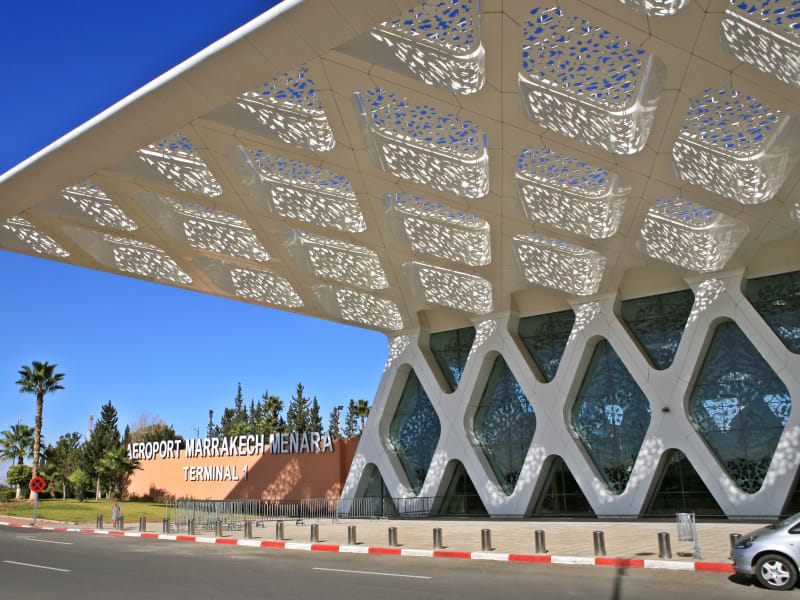 Morocco_Marrakesh-Menara-Airport_shutterstock_22883482