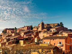 shutterstock_593477456