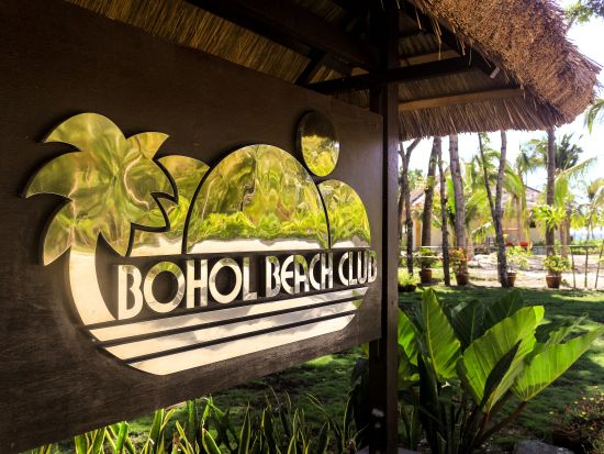 ボホール島1泊2日観光ツアー チョコレートヒルズアドベンチャーパークor1日観光+ホタル観賞+イルカウォッチイング付き充実プランも！＜日本語ガイド／セブ島発＞