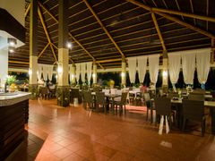 Restaurant (Agotata 2)-crop