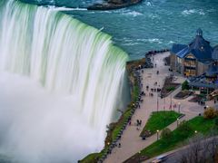 USA_NewYork_Canada_Ontario_Niagara_Falls_shutterstock_533918578