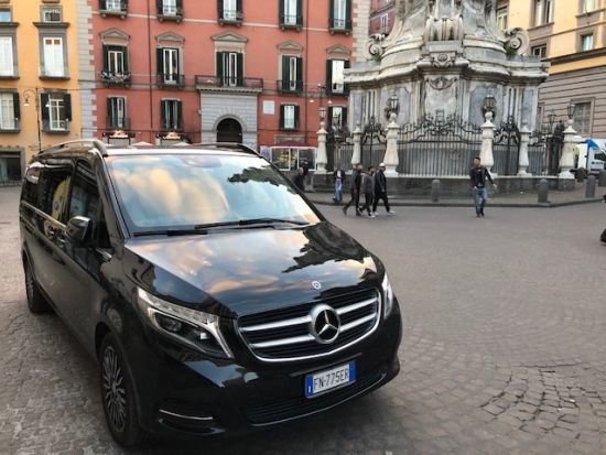 【プライベートツアー】ナポリから行く！アルベロベッロ＆オストゥーニ1日観光＜車貸切／日本語ガイドありorなし／ナポリ発＞ by Zenzero