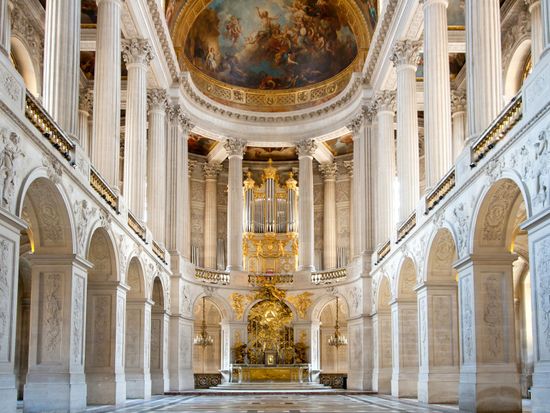 shutterstock_457560676