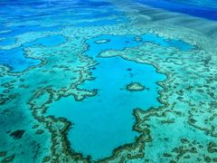 Australia_gbl_shutterstock_358055927