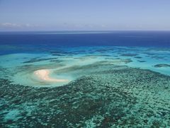 sand cay5