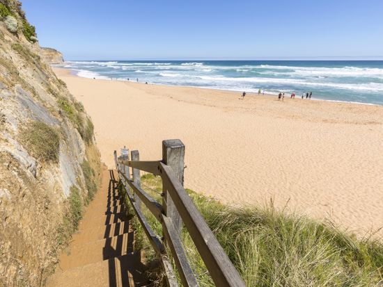 shutterstock_593968031