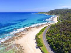 Australia_Melbourne_Great_Ocean_Road_shutterstock_486846196
