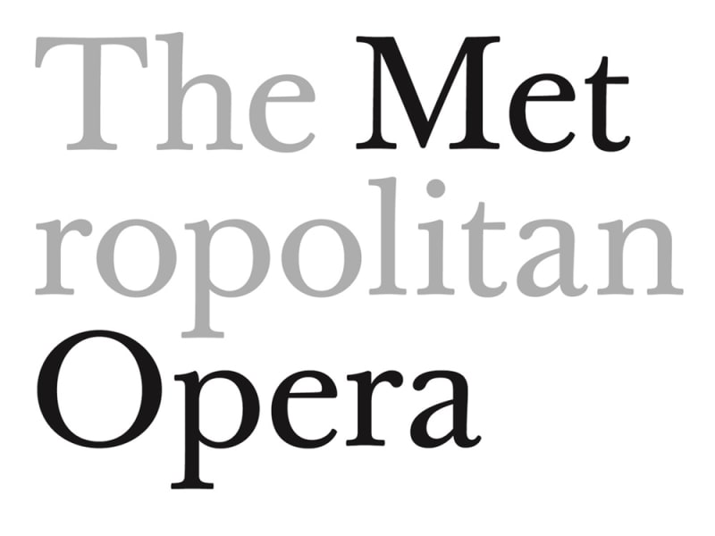 Met-Opera-Logo