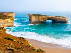 shutterstock_263411141