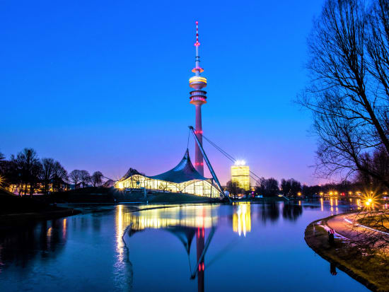 Germany_Munich_Olympic_Tower