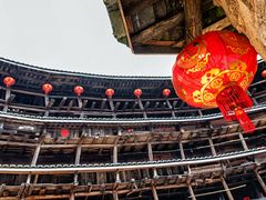 China_Guilin_Fujian Tulou_shutterstock_492437572