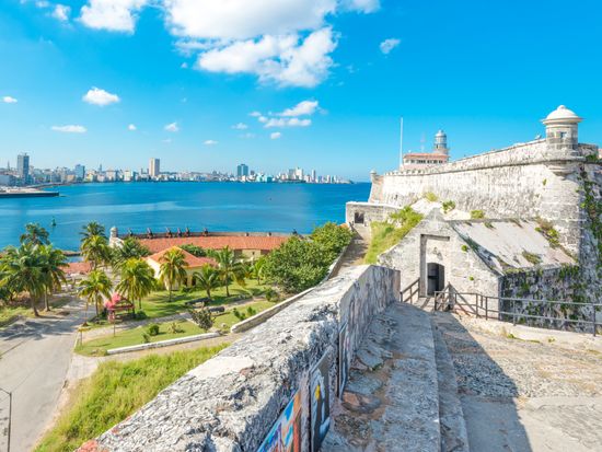 shutterstock_242244766