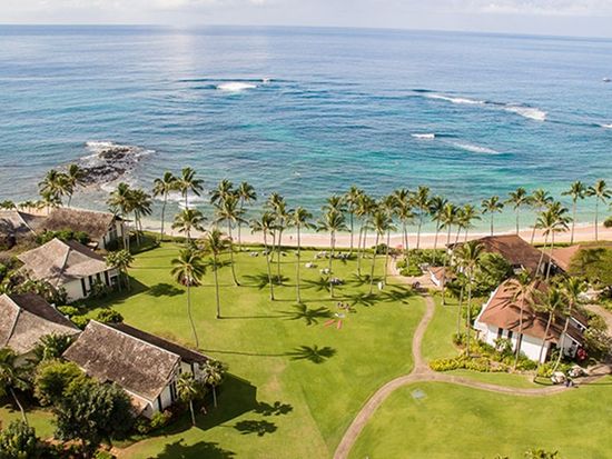 kiahuna-plantation-condos-poipu-kauai