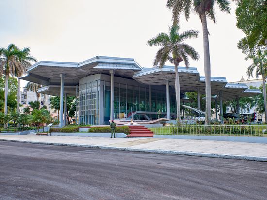 shutterstock_1029543745