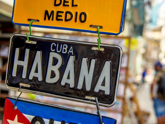 shutterstock_1138464464