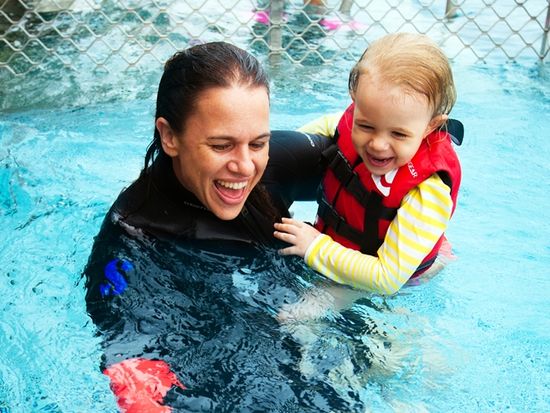 childrens-pool-moore-reef