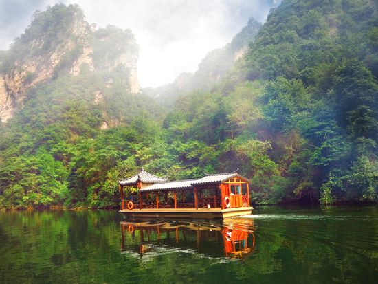 shutterstock_740957323