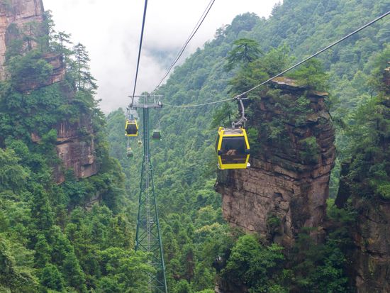 shutterstock_482574169