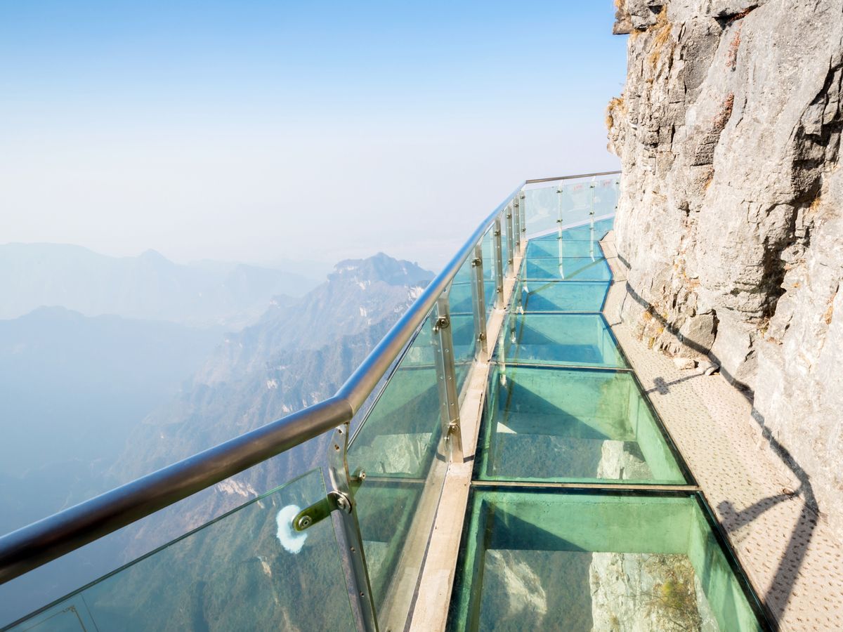 20180806042933_2108596340_1448