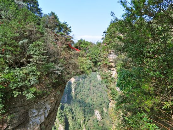 shutterstock_397210483