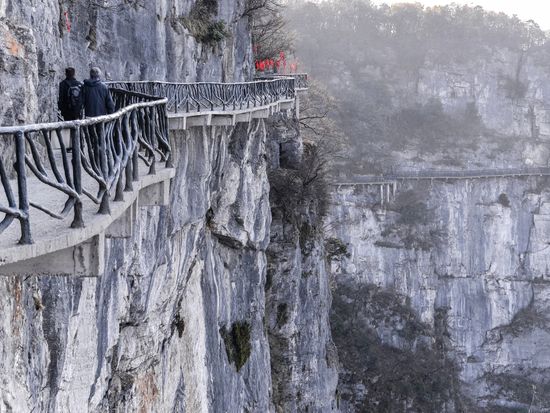 shutterstock_398393641