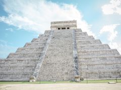 shutterstock_243300823