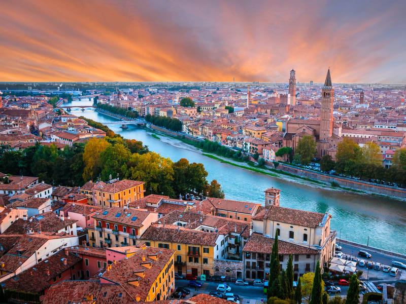 Italy_Verona_City