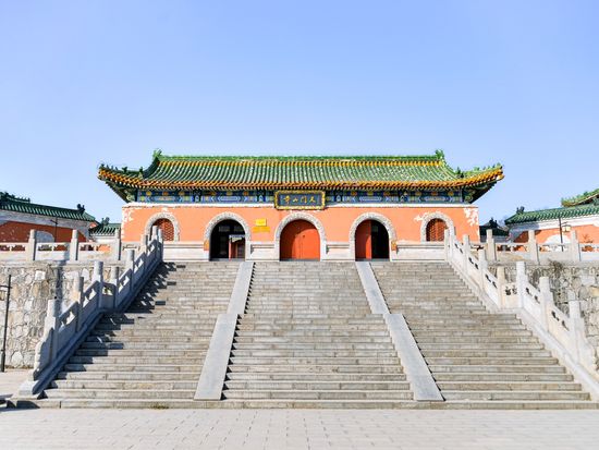 shutterstock_400476637