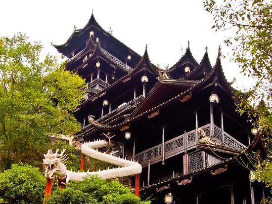 shutterstock_1036582861