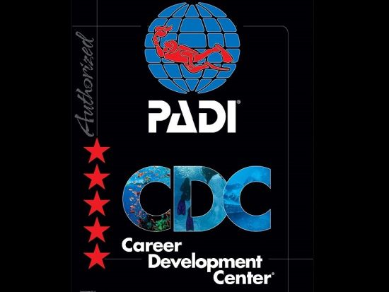 PADIオープンウォーター／アドバンス ダイビングライセンス取得コース＜2～3日＞by ブルーシーズン・バリ