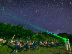 繝・い繝シ鬚ィ譎ッ1200・・