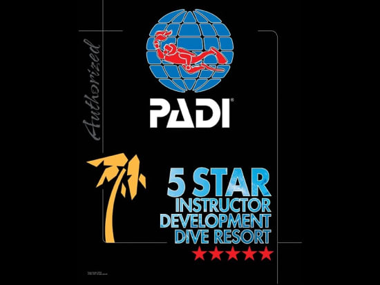 5Star ID Dive Resort
