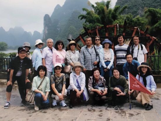 成都観光はおまかせ！日本語ガイド派遣サービス＜8時間プラン／成都発＞