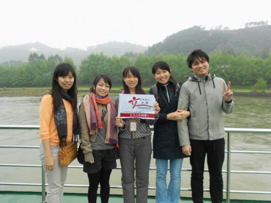 成都観光はおまかせ！日本語ガイド派遣サービス＜8時間プラン／成都発＞