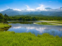 shutterstock_1096956008