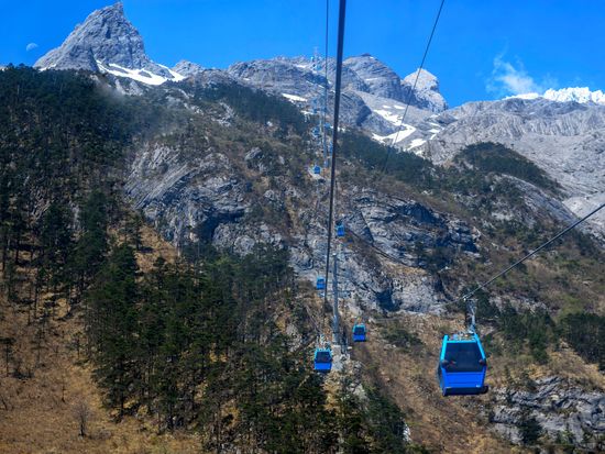 shutterstock_1005596200