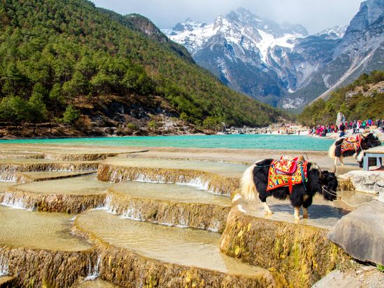 shutterstock_583745929