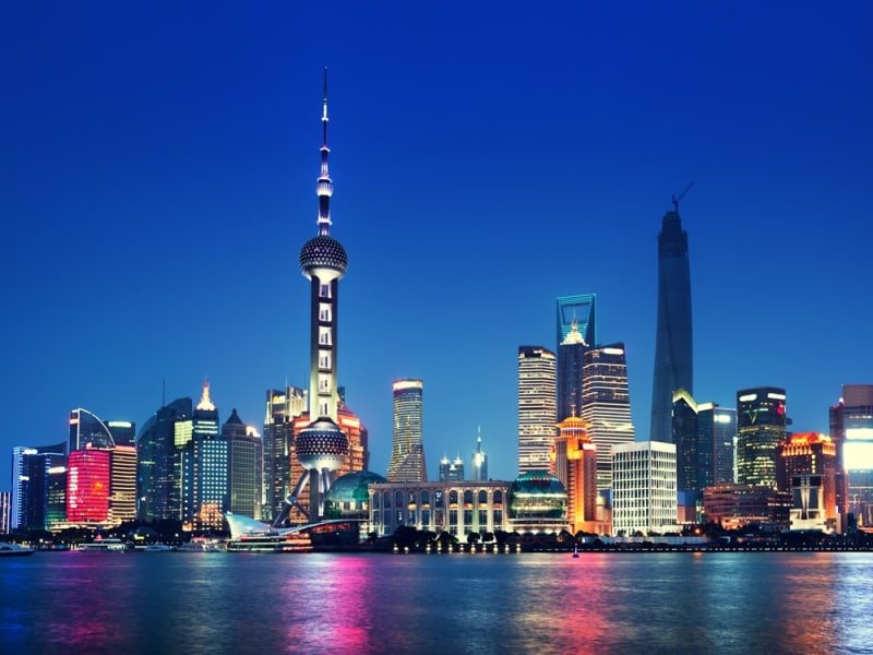 China_Shanghai_River_shutterstock_228418264