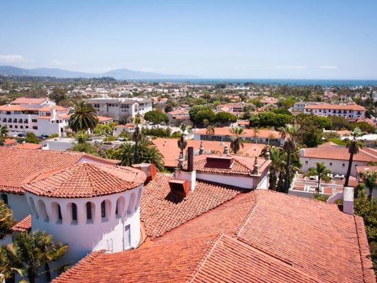 アメリカ西海岸 6泊7日ツアー　ヨセミテ＆グランドキャニオン国立公園＆ラスベガス＆サンフランシスコ ＜4～8月／1名から催行／日本語アシスタント／LA発＞