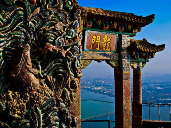 昆明観光はおまかせ！日本語ガイド派遣サービス＜8時間プラン／昆明発＞