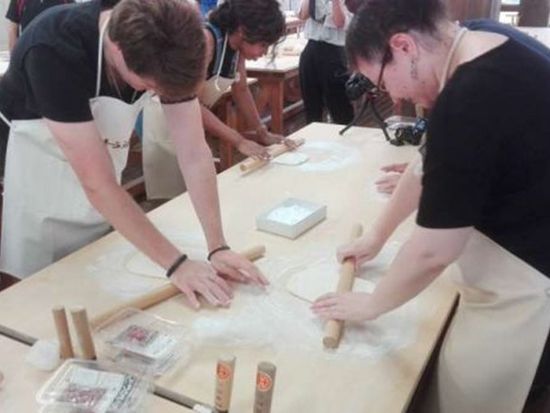 600x600tour-walkingexperience-shosenkyo-japans--3357-154-20180809-6