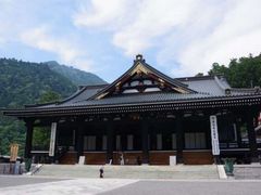600x600tour-experiencehistory-naturefood-ofsacr-3327-691-20180718-9