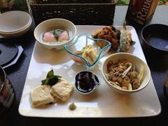 600x600tour-experiencehistory-naturefood-ofsacr-3327-550-20180718-4