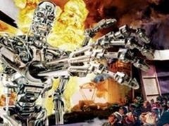 拡大版 20140327011808_856386129_2221_0