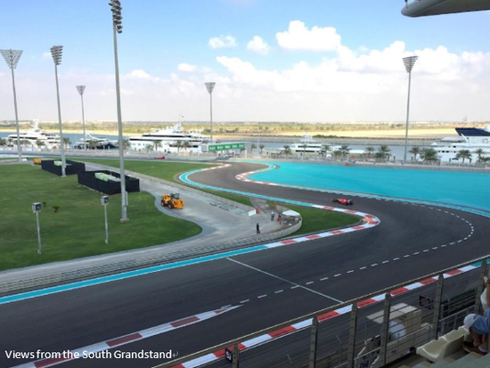 11月23 25日限定 F1グランプリ18 アブダビgp観戦チケット ヤス マリーナ サーキット アブダビ アブダビの観光 オプショナルツアー専門 Veltra ベルトラ 11月23 25日限定 F1グランプリ18 アブダビgp観戦チケット ヤス マリーナ サーキット アブダビ アブダビの観光 オプショナルツアー専門 Veltra ベルトラ