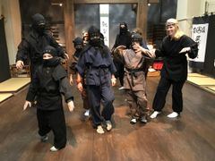 IMG_3180