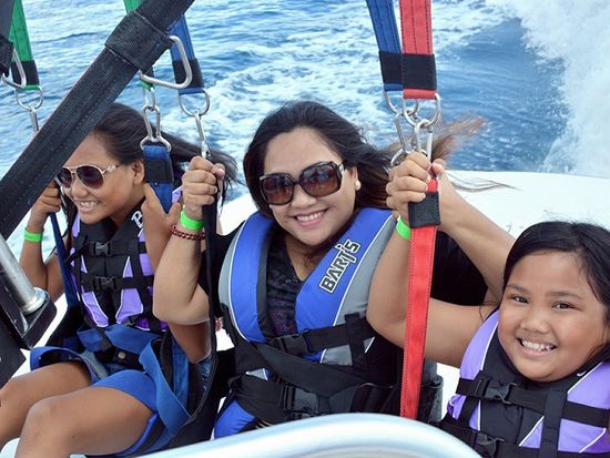 20160607001058_249477314_0