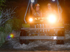 explor7