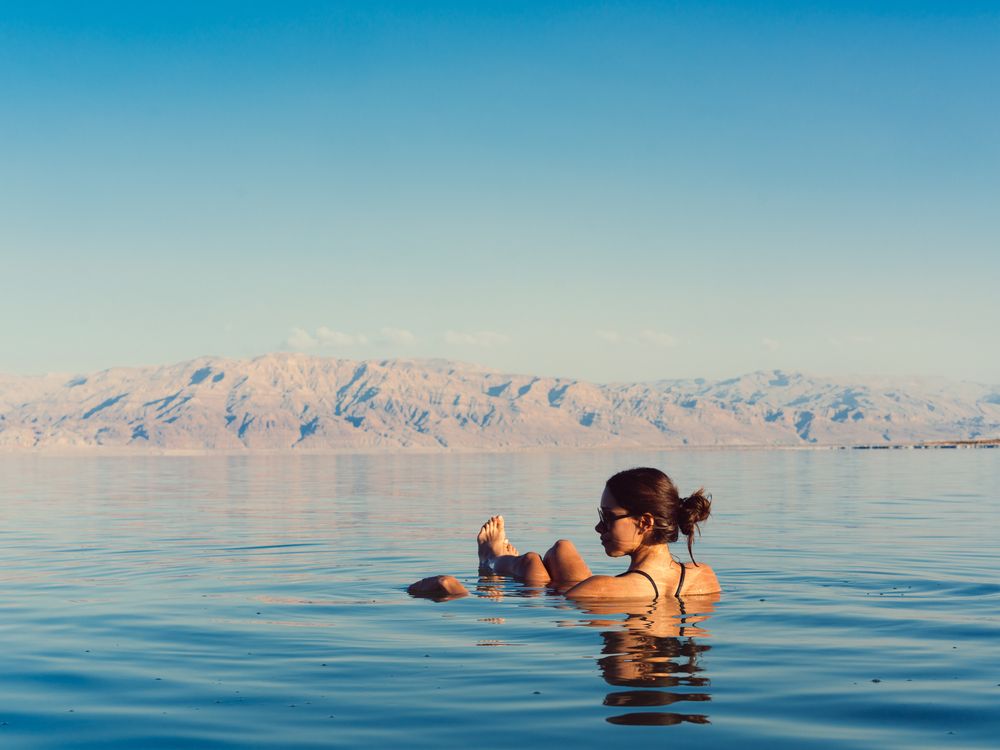 3. 関節炎を軽減します