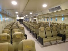Regular_seat (1)